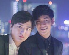 kristsingto